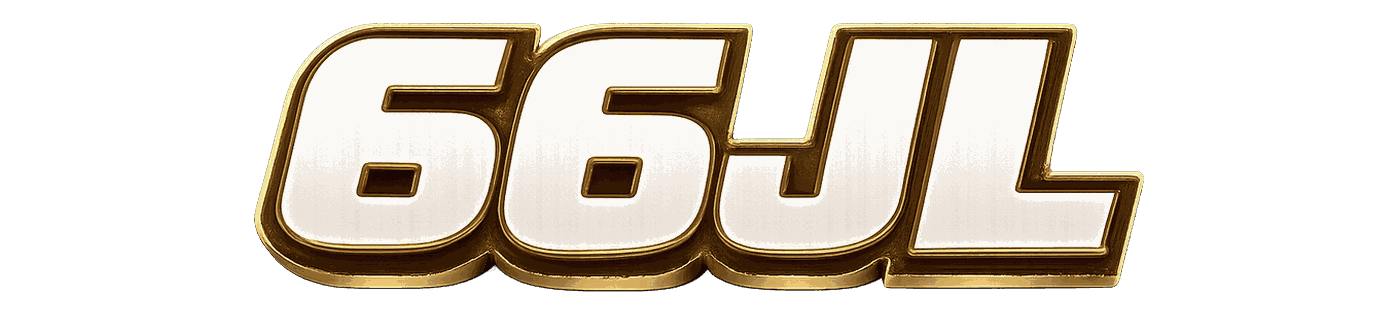 66JL Logo